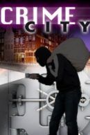 Lunch – Crime City Tablet Game – Borrel in Amersfoort