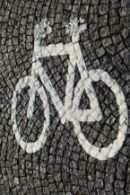 Fietstocht met gids in Amersfoort