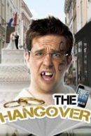 The Hangover Tablet Game in Amersfoort