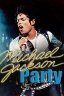 Michael Jackson Party in Amersfoort