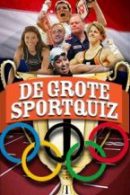 De Grote Sportquiz in Amersfoort