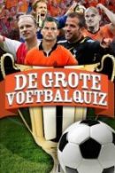 De Grote Voetbalquiz in Amersfoort