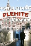 Rondleiding Museum Flehite Amersfoort