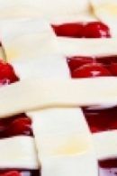 Workshop Taarten Bakken en Versieren in Amersfoort