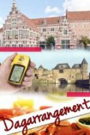 Tour Flehite Museum – Lunch – GPS Speurtocht in Amersfoort