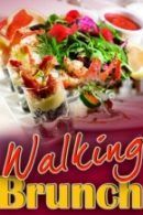 Walking Brunch in Amersfoort