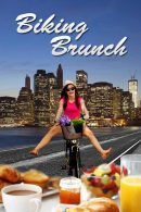 Biking Brunch in Amersfoort