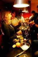 Cocktail Workshop in Amersfoort