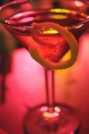 Cocktail Party & Tapas Fiësta in Amersfoort
