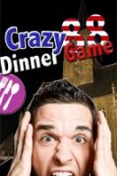 Crazy Dinner Game in Amersfoort