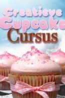 Creatieve Cupcake Cursus in Amersfoort