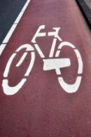 Fietspuzzeltocht in Amersfoort