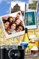Get the Picture in Amersfoort