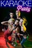 Karaoke Party in Amersfoort