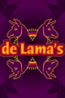 Lama Workshop in Amersfoort