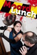 Moordlunch in Amersfoort