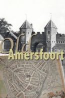 Old Amersfoort puzzeltocht