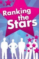 Ranking the Stars in Amersfoort