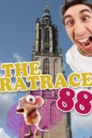 The Ratrace 88 in Amersfoort