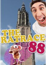 The Ratrace 88 in Amersfoort