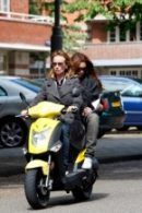 Scooter Tour in Amersfoort