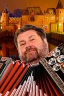 Smartlappen Workshop in Amersfoort