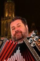 Smartlappentocht in Amersfoort