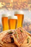 Kroegentocht – Diner Grillrestaurant in Amersfoort