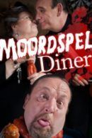 Moorddiner in Amersfoort