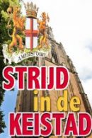 Strijd in de Keistad