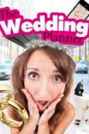 The Wedding Planner Tablet Game in Amersfoort