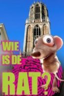 Wie is de Rat arrangement in Amersfoort