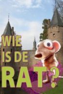 Wie is de Rat in Amersfoort