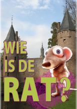 Wie is de Rat in Amersfoort