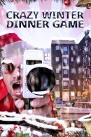 Crazy Christmas Dinner Game in Amersfoort