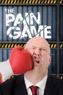 The Pain Game Amersfoort