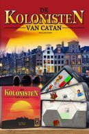 De Kolonisten van Amersfoort – Tablet City Game