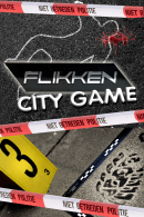 Flikken Amersfoort