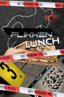 Flikken Lunchspel Amersfoort