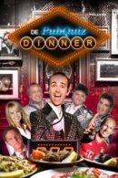 Pubquiz Dinerspel in Amersfoort